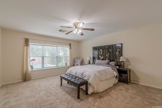 15830 Borwick, Selma, TX 78154