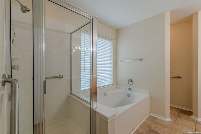 15830 Borwick, Selma, TX 78154