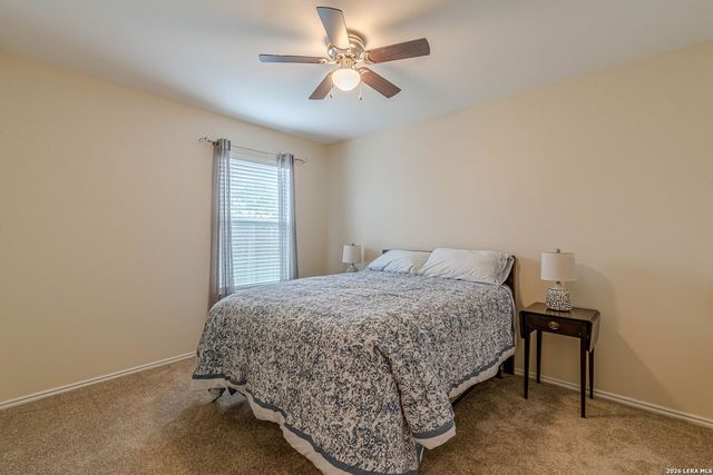 15830 Borwick, Selma, TX 78154