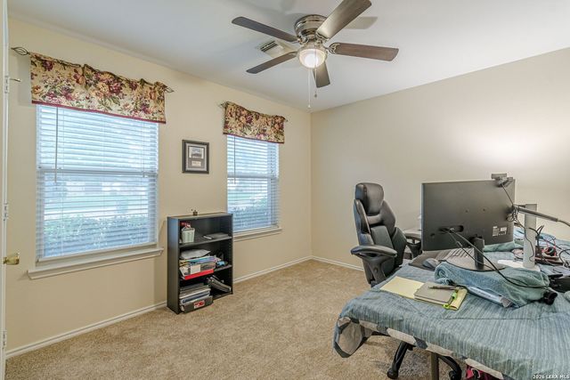 15830 Borwick, Selma, TX 78154