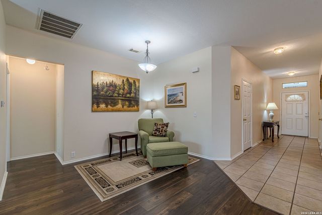 15830 Borwick, Selma, TX 78154