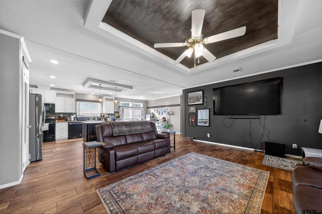 13147 FM 346 W, Bullard, TX 75757