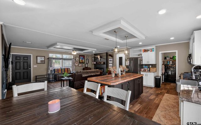 13147 FM 346 W, Bullard, TX 75757