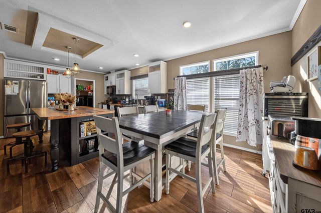 13147 FM 346 W, Bullard, TX 75757