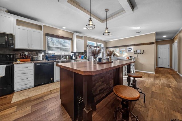 13147 FM 346 W, Bullard, TX 75757