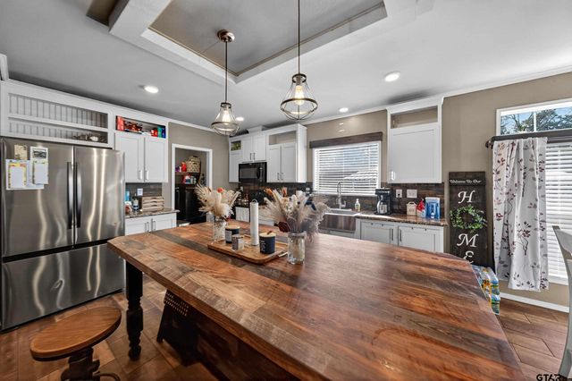 13147 FM 346 W, Bullard, TX 75757