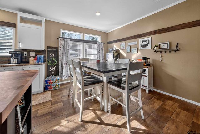 13147 FM 346 W, Bullard, TX 75757