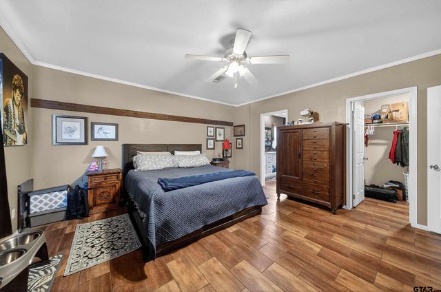 13147 FM 346 W, Bullard, TX 75757