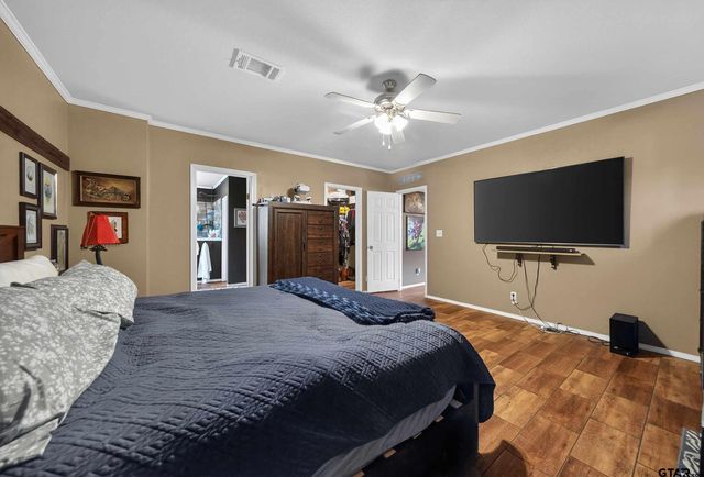 13147 FM 346 W, Bullard, TX 75757