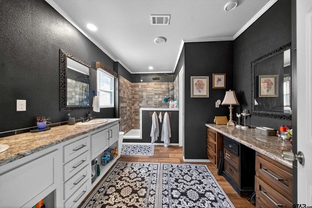 13147 FM 346 W, Bullard, TX 75757