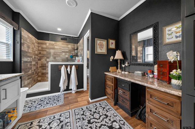 13147 FM 346 W, Bullard, TX 75757