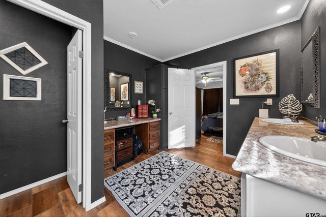 13147 FM 346 W, Bullard, TX 75757