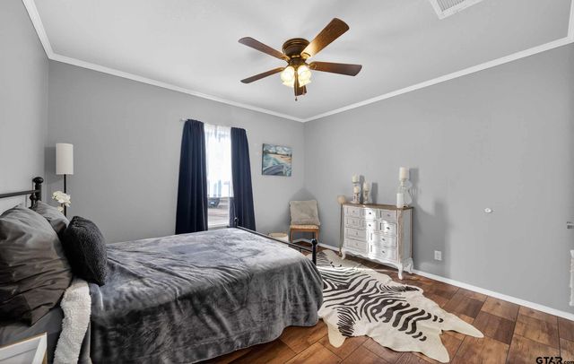 13147 FM 346 W, Bullard, TX 75757