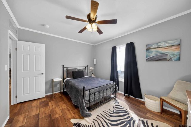 13147 FM 346 W, Bullard, TX 75757