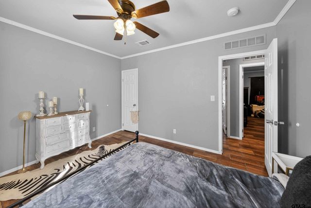 13147 FM 346 W, Bullard, TX 75757