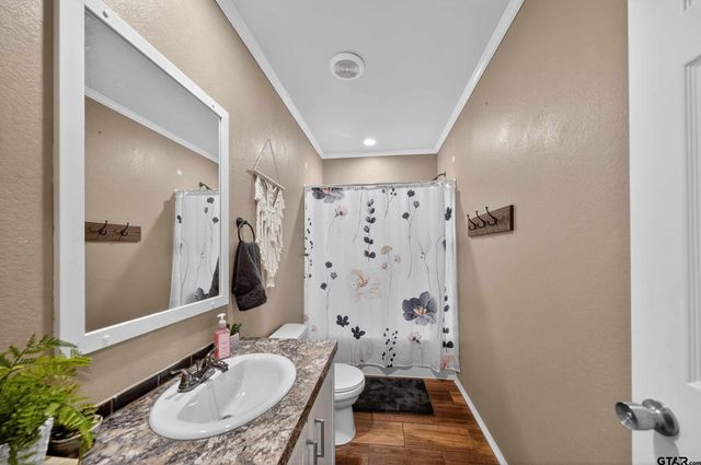 13147 FM 346 W, Bullard, TX 75757