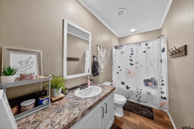 13147 FM 346 W, Bullard, TX 75757