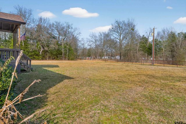 13147 FM 346 W, Bullard, TX 75757