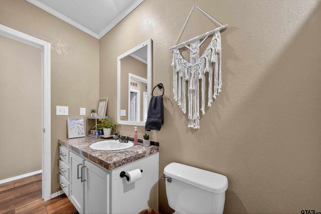 13147 FM 346 W, Bullard, TX 75757