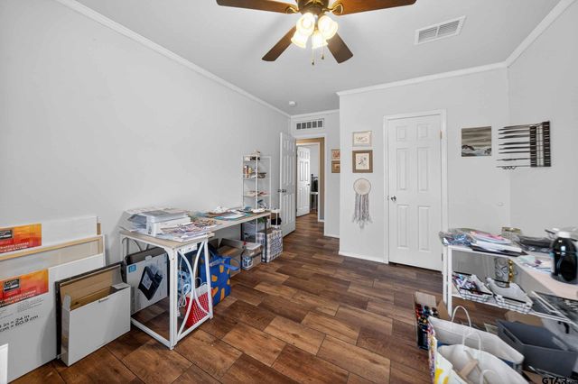 13147 FM 346 W, Bullard, TX 75757