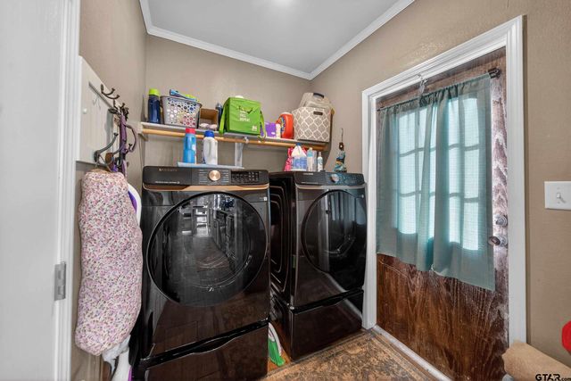 13147 FM 346 W, Bullard, TX 75757