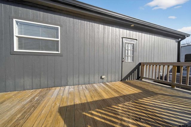 13147 FM 346 W, Bullard, TX 75757