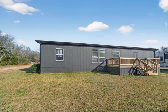 13147 FM 346 W, Bullard, TX 75757