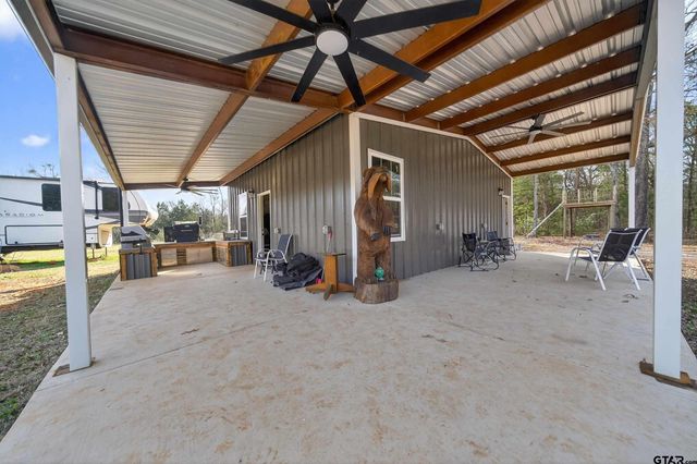 13147 FM 346 W, Bullard, TX 75757