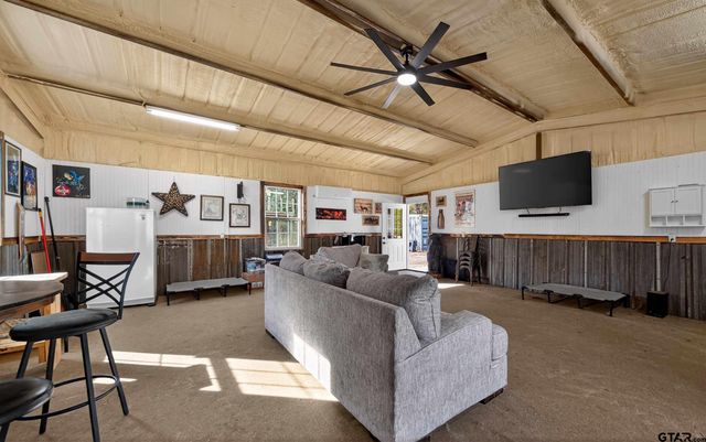 13147 FM 346 W, Bullard, TX 75757