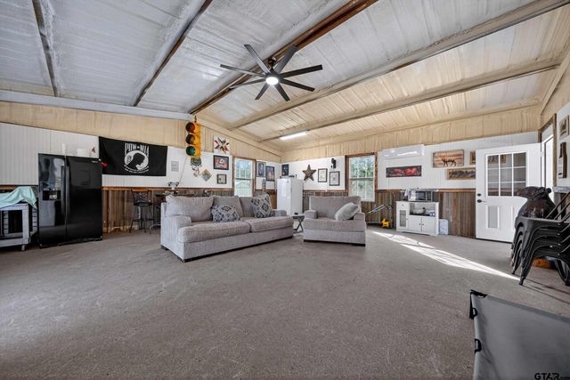 13147 FM 346 W, Bullard, TX 75757