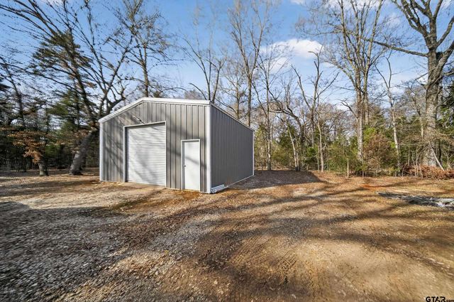 13147 FM 346 W, Bullard, TX 75757