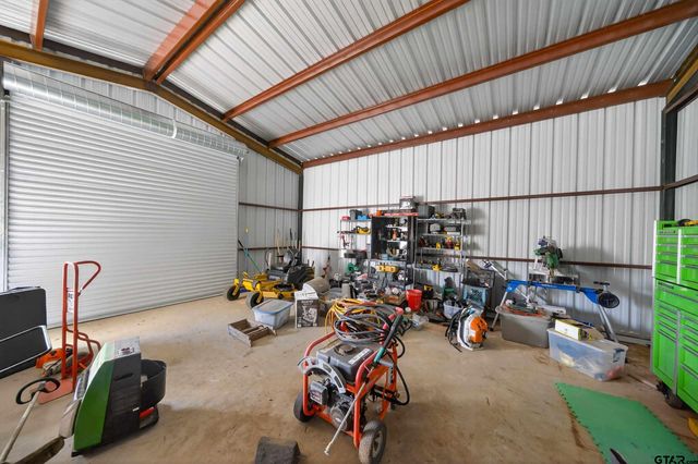 13147 FM 346 W, Bullard, TX 75757