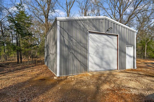 13147 FM 346 W, Bullard, TX 75757