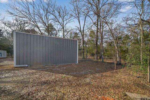 13147 FM 346 W, Bullard, TX 75757