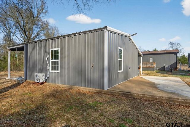 13147 FM 346 W, Bullard, TX 75757