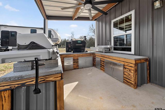 13147 FM 346 W, Bullard, TX 75757