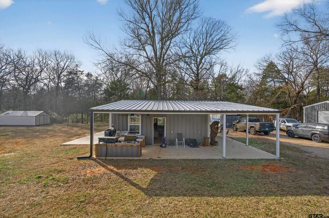 13147 FM 346 W, Bullard, TX 75757