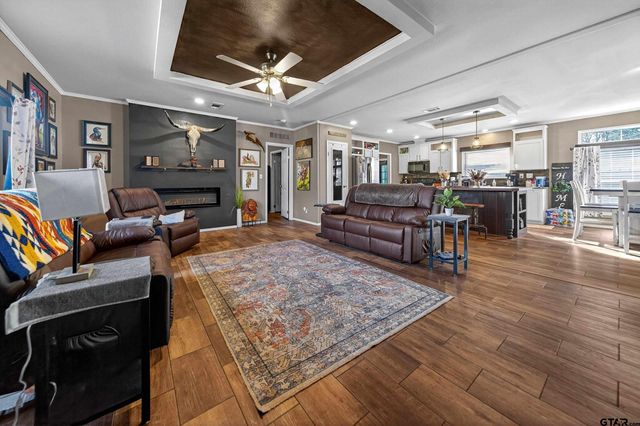 13147 FM 346 W, Bullard, TX 75757