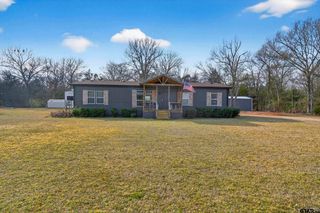 13147 FM 346 W, Bullard, TX 75757