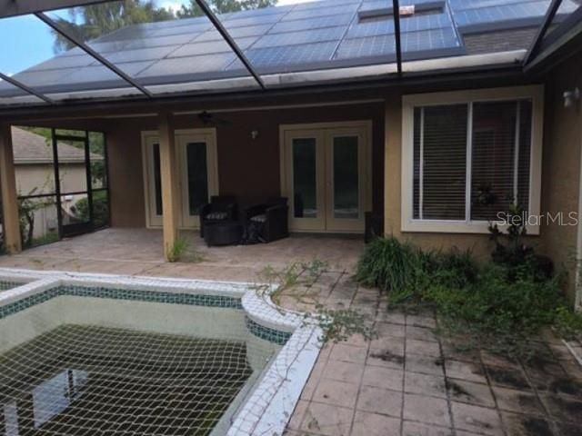 1368 COUNTRYRIDGE PLACE, Orlando, FL 32835