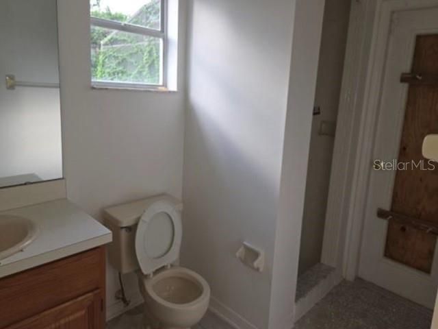 1368 COUNTRYRIDGE PLACE, Orlando, FL 32835