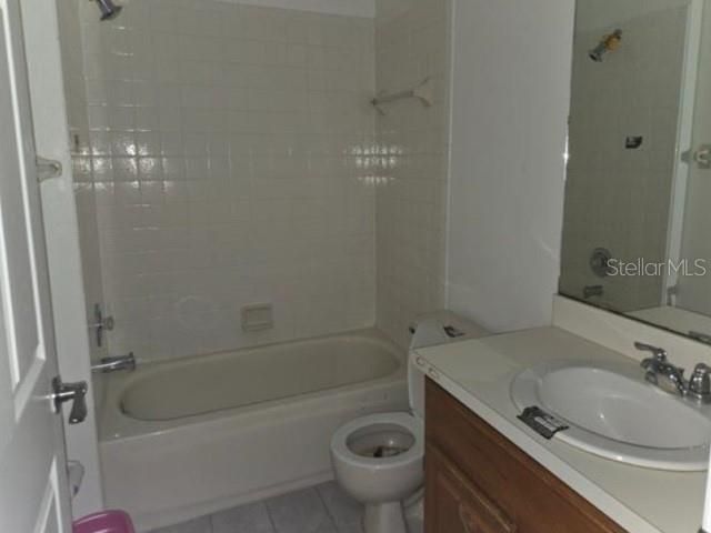 1368 COUNTRYRIDGE PLACE, Orlando, FL 32835