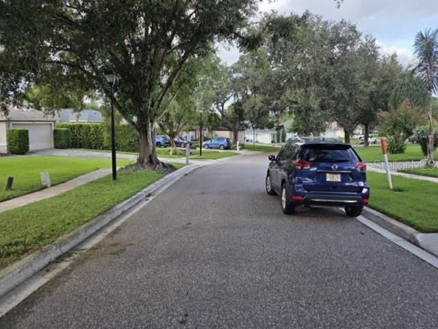 1368 COUNTRYRIDGE PLACE, Orlando, FL 32835