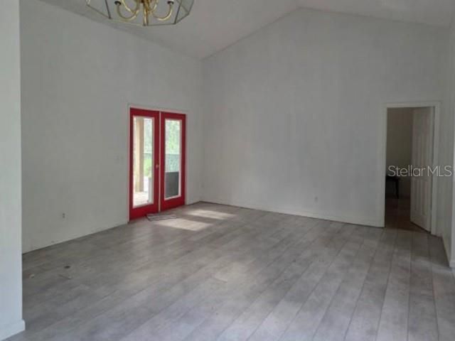 1368 COUNTRYRIDGE PLACE, Orlando, FL 32835