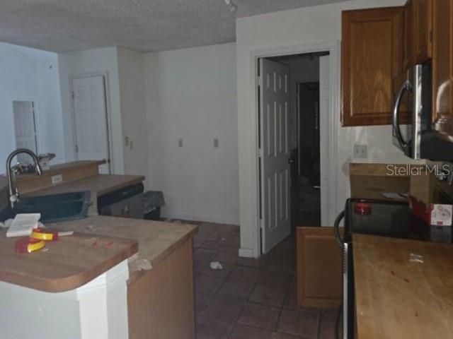 1368 COUNTRYRIDGE PLACE, Orlando, FL 32835