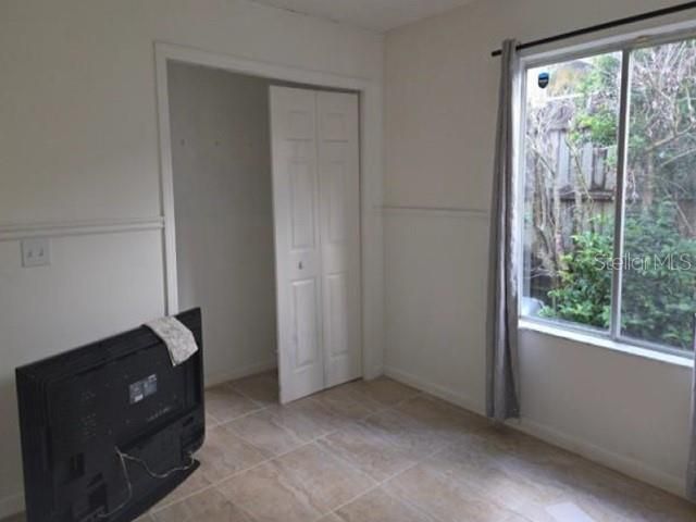 1368 COUNTRYRIDGE PLACE, Orlando, FL 32835