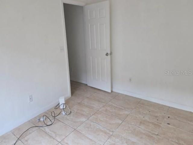1368 COUNTRYRIDGE PLACE, Orlando, FL 32835