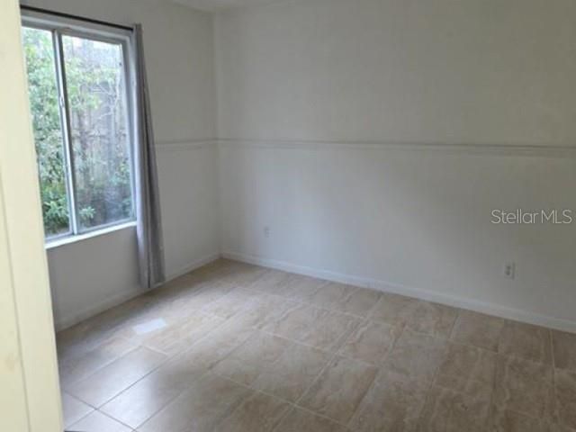 1368 COUNTRYRIDGE PLACE, Orlando, FL 32835