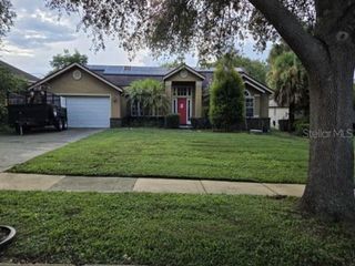 1368 COUNTRYRIDGE PLACE, Orlando, FL 32835