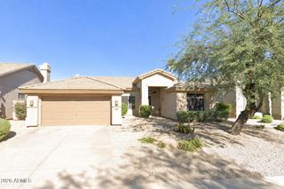 6502 E MARILYN Road, Scottsdale, AZ 85254